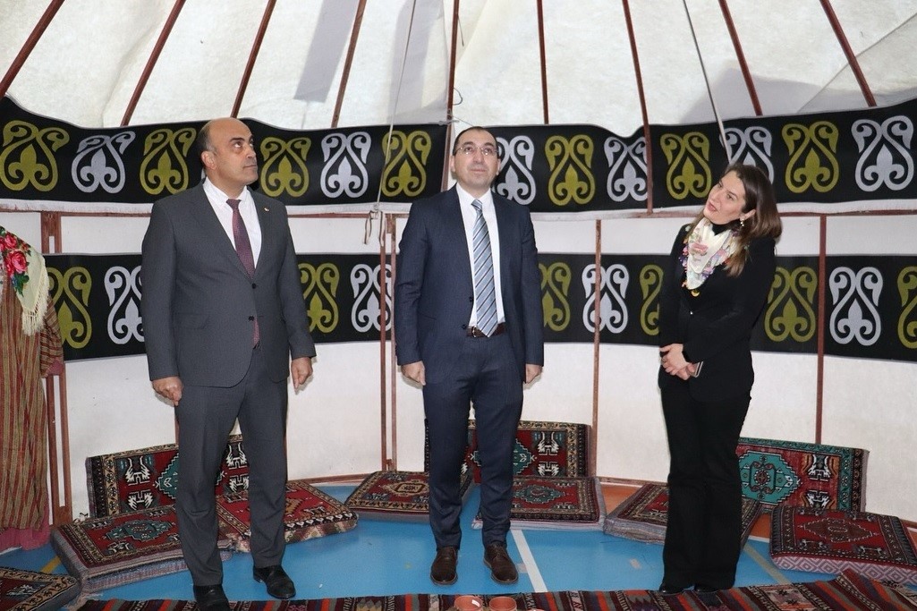 tavsanlida-gecmise-yolculuk-projesi