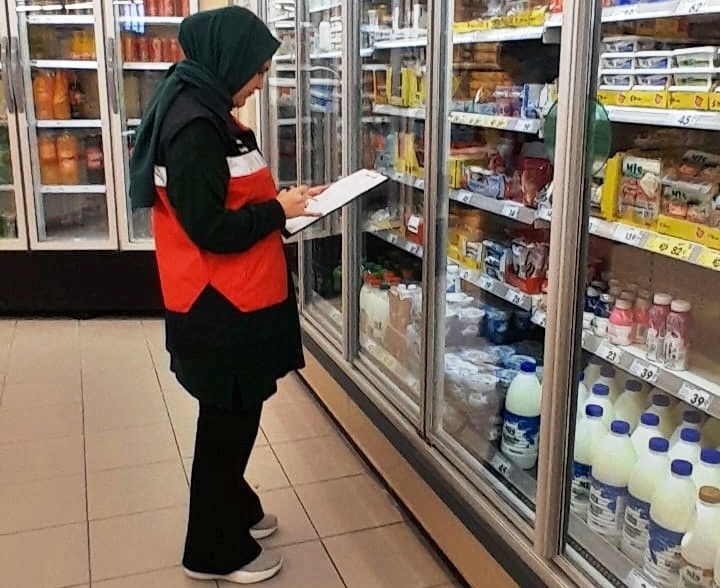 tavsanlida-marketlerde-fiyat-takibi-denetimleri-suruyor