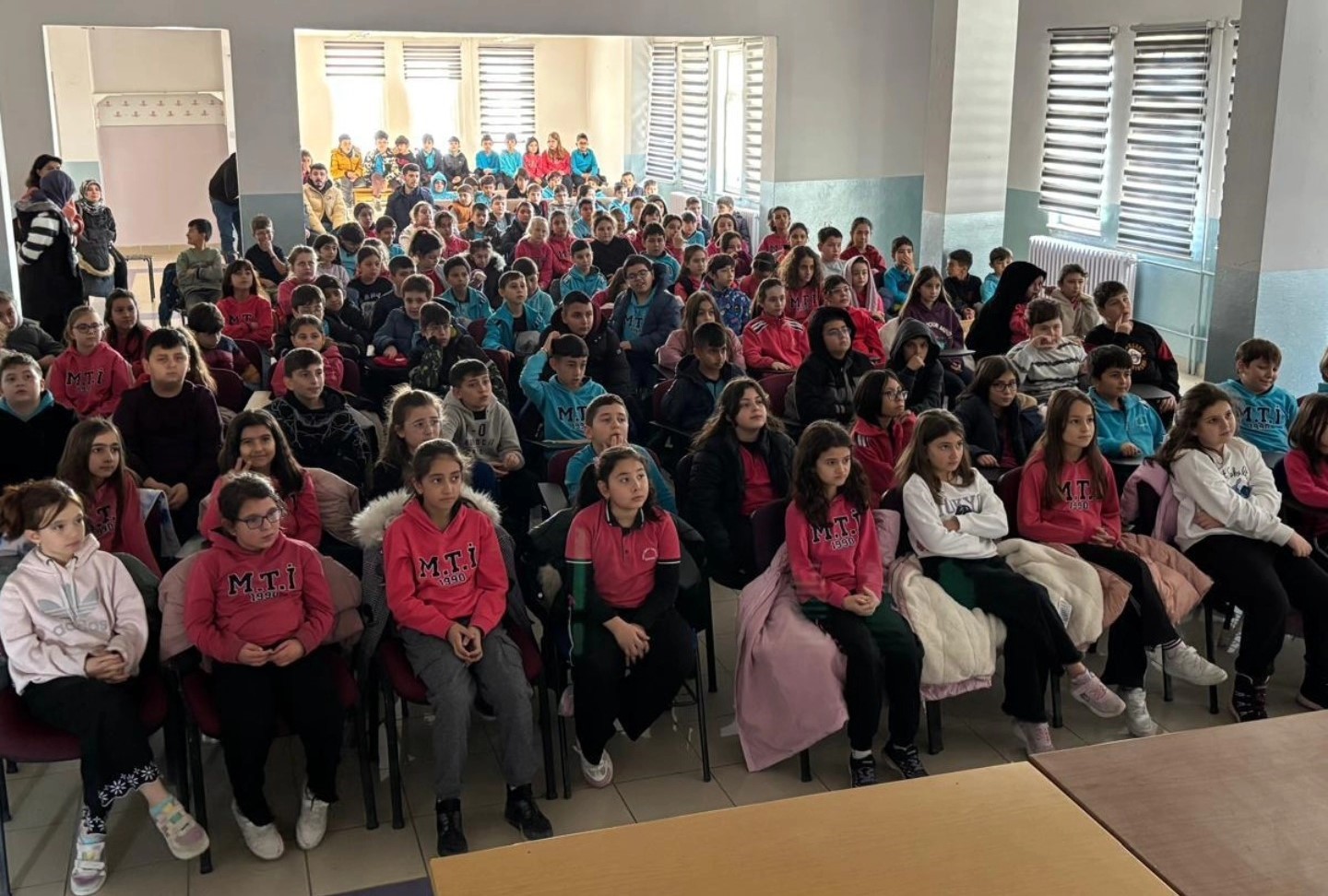 tavsanlida-ogrencilere-cevre-egitimi