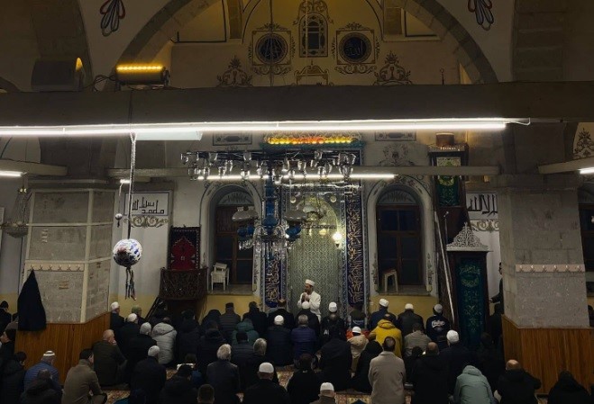 tavsanlida-sarikamis-sehitleri-icin-anlamli-vefa