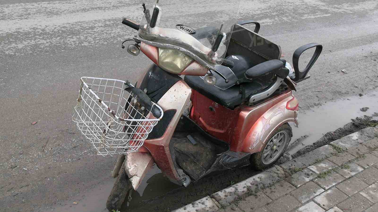 tavsanlida-trafik-kazasi-1-yarali