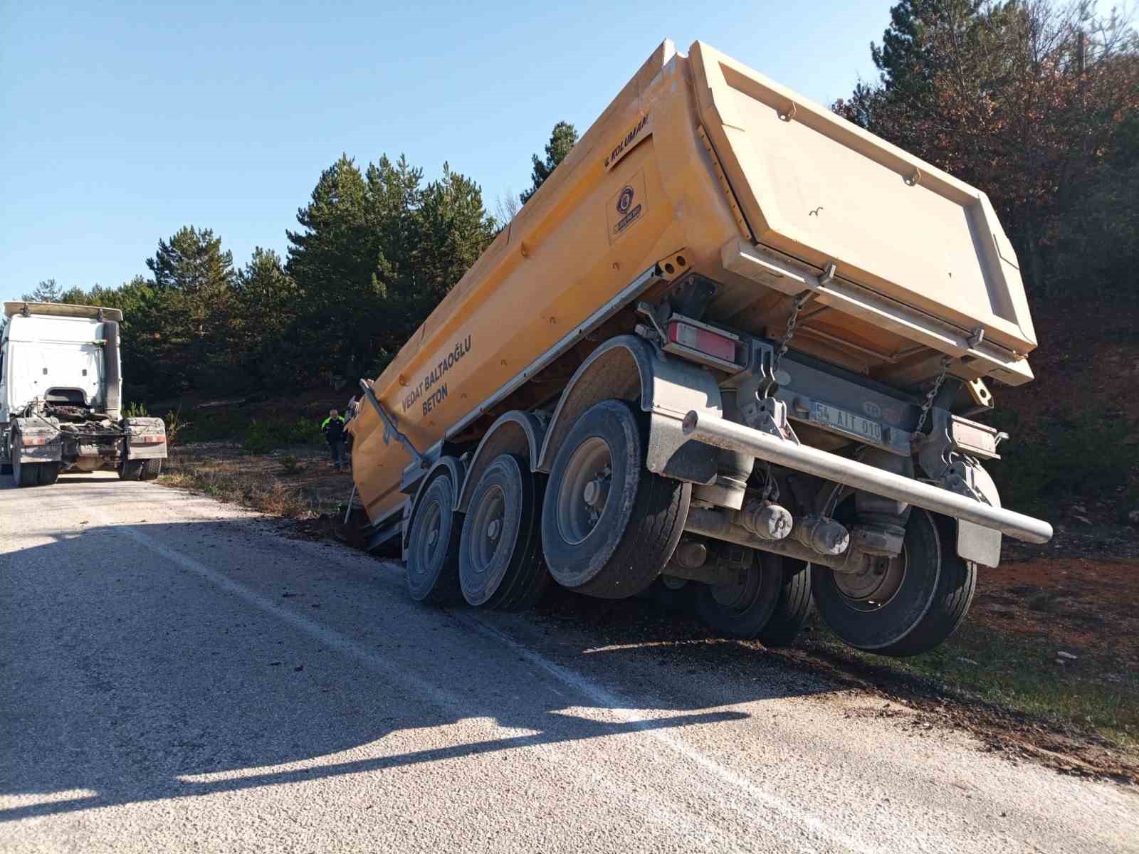 tirin-dorsesi-koptu-facia-ucuz-atlatildi