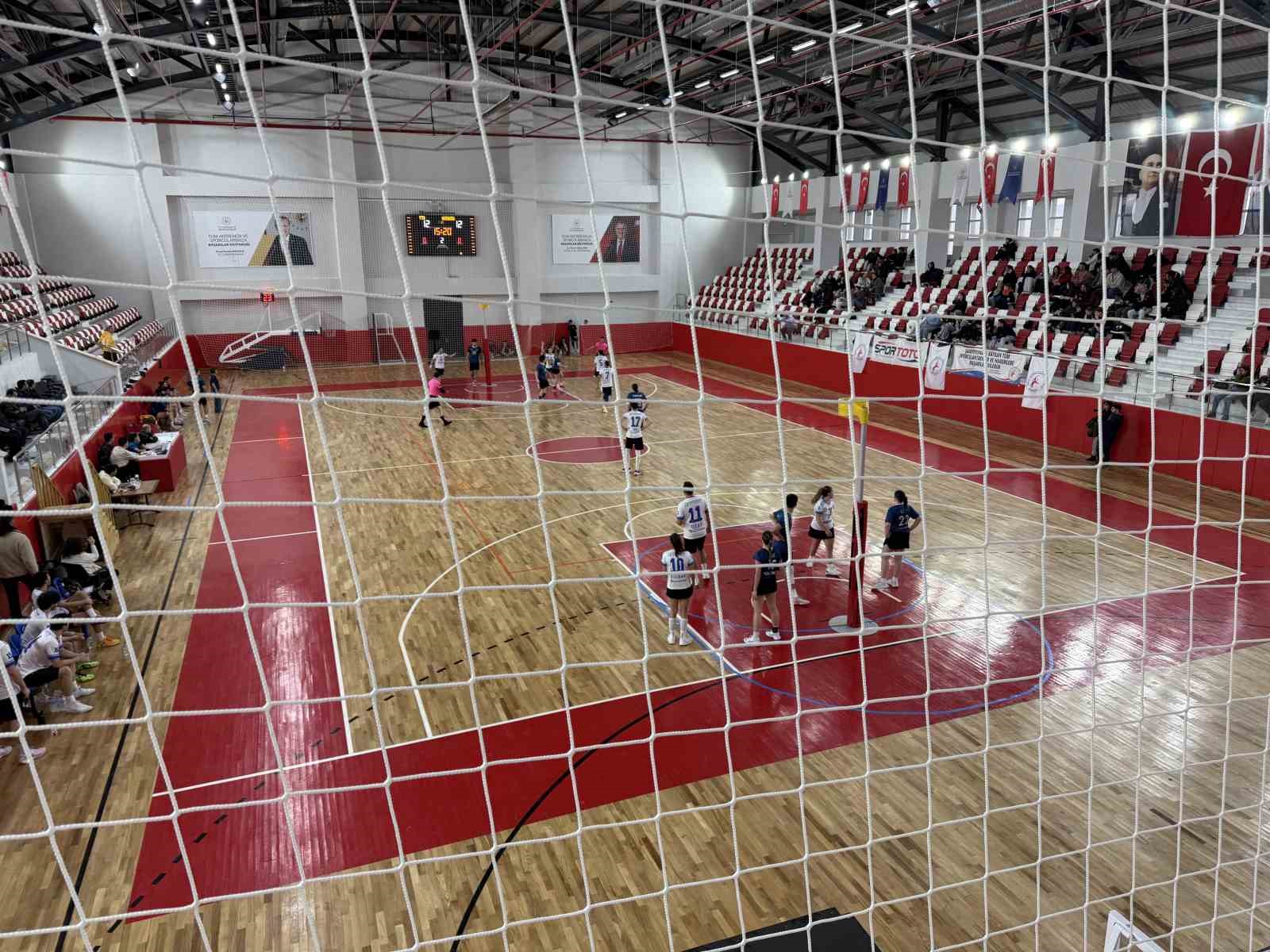 turkiye-korfbol-super-ligi-musabakalari-kutahyada-basladi