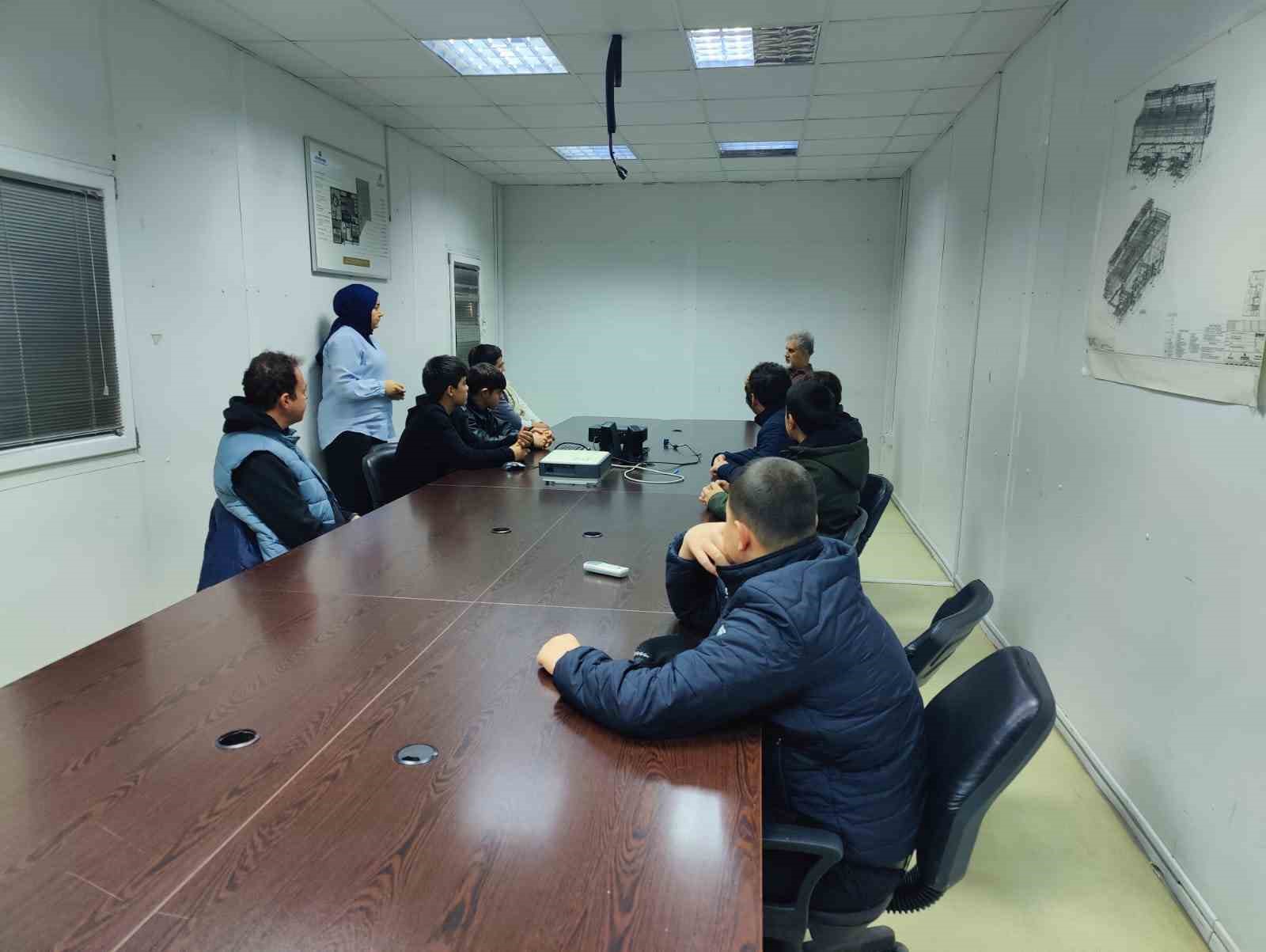 tutum-yatirim-ve-turk-mallari-haftasi-kapsaminda-termik-santrale-teknik-gezi-duzenlendi