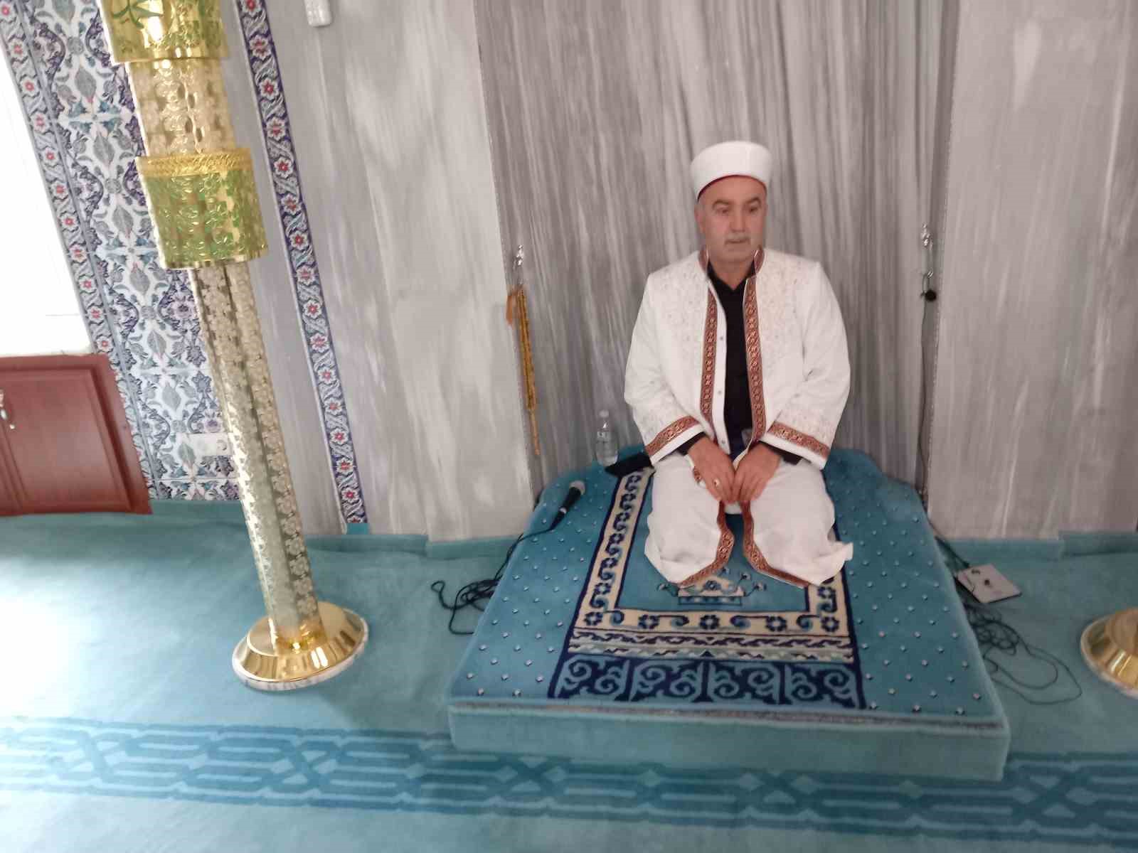 uluslararasi-imam-hatip-lisesi-ogrencileri-eskisehirde-bir-araya-geldiler