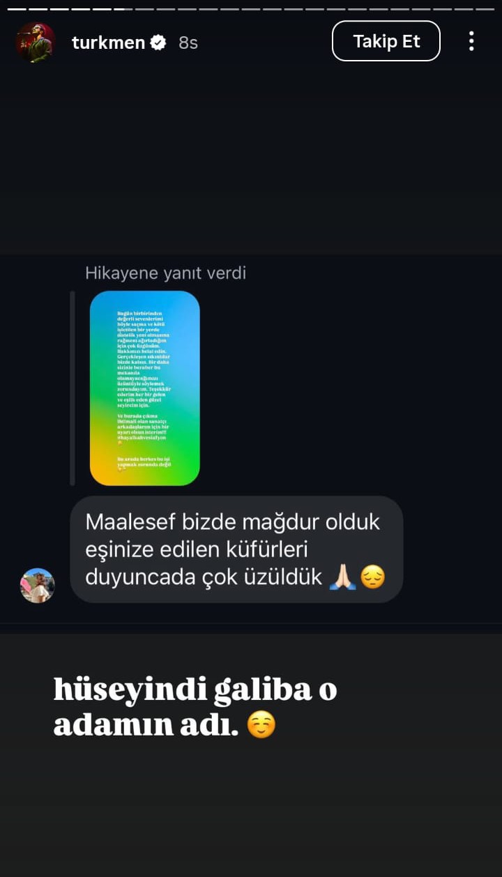 unlu-sanatci-gokhan-turmene-afyonkarahisarda-buyuk-sok