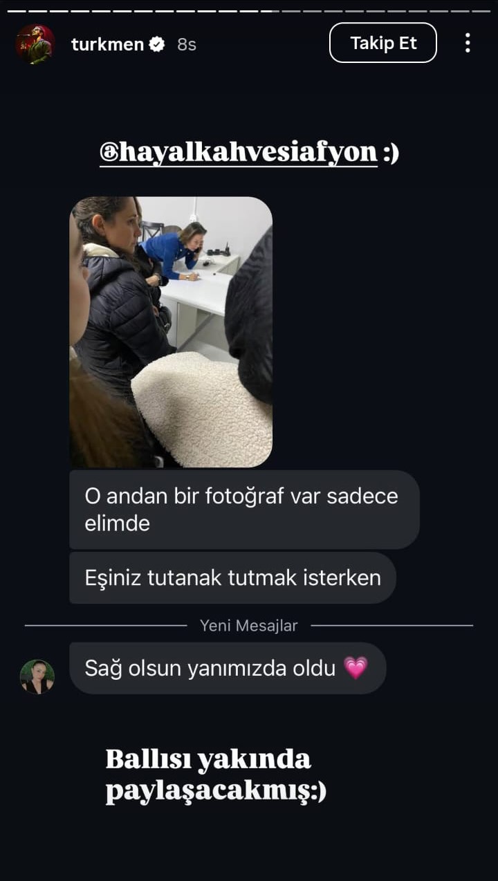 unlu-sanatci-gokhan-turmene-afyonkarahisarda-buyuk-sok