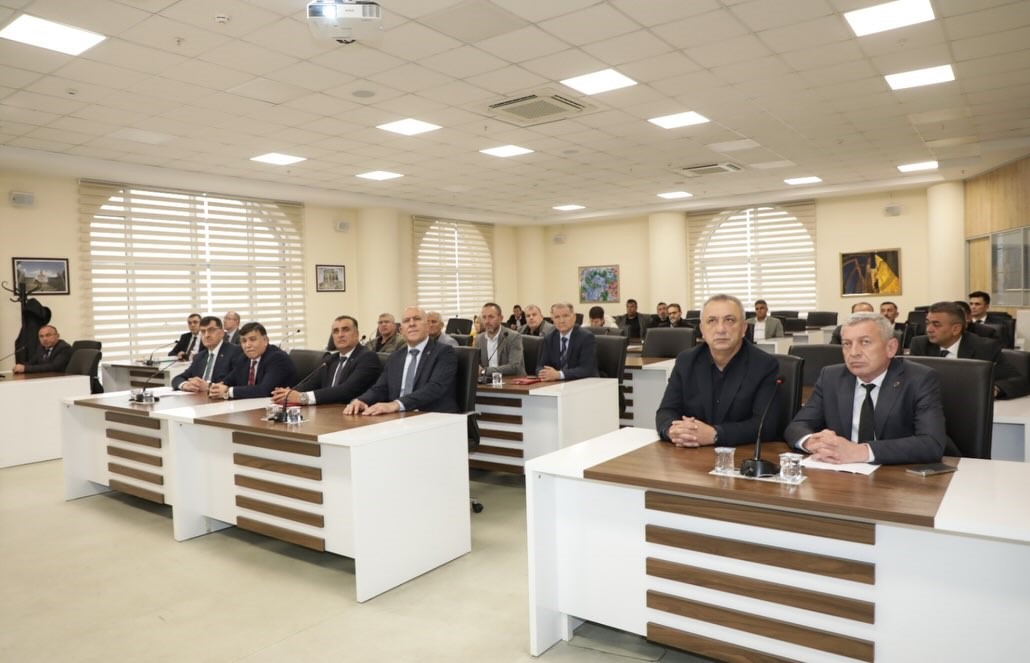 vali-isin-sahipsiz-hayvanlarin-korunmasi-medeniyet-meselesidir