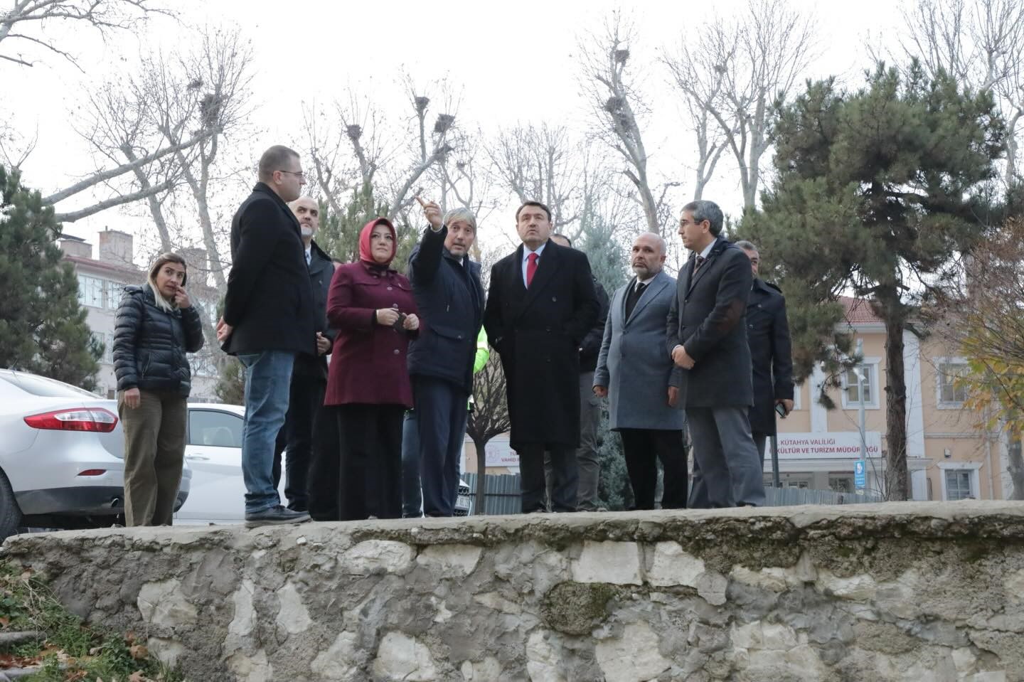 vali-musa-isin-kutahya-lisesinde-incelemelerde-bulundu