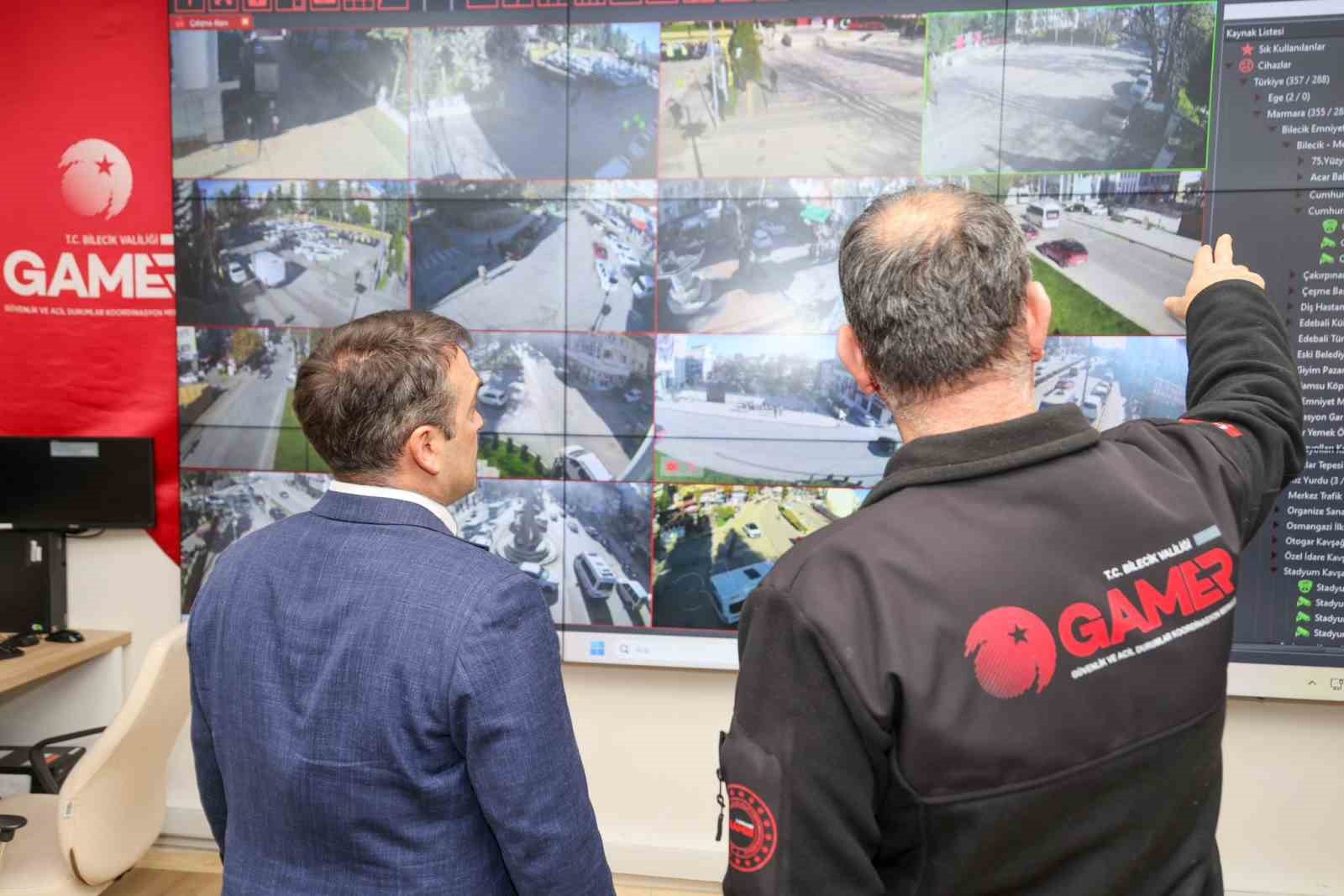 vali-sozer-112-ve-gamer-de-incelemelerde-bulundu