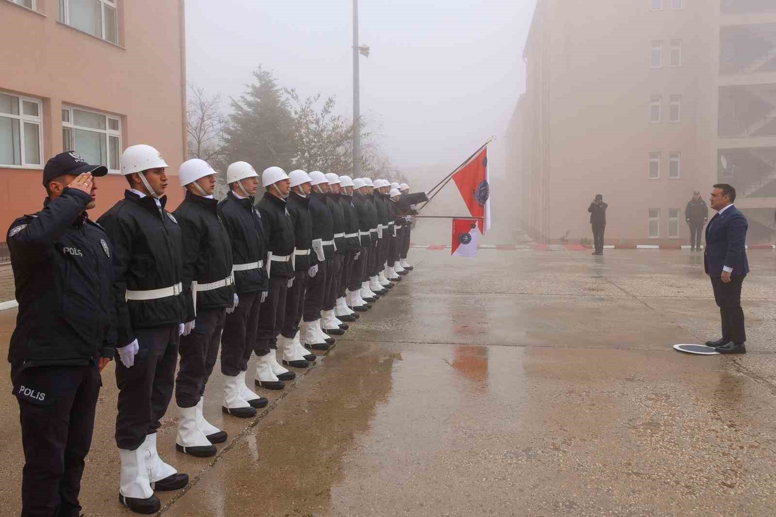 vali-sozerden-bilecik-pomeme-ziyaret