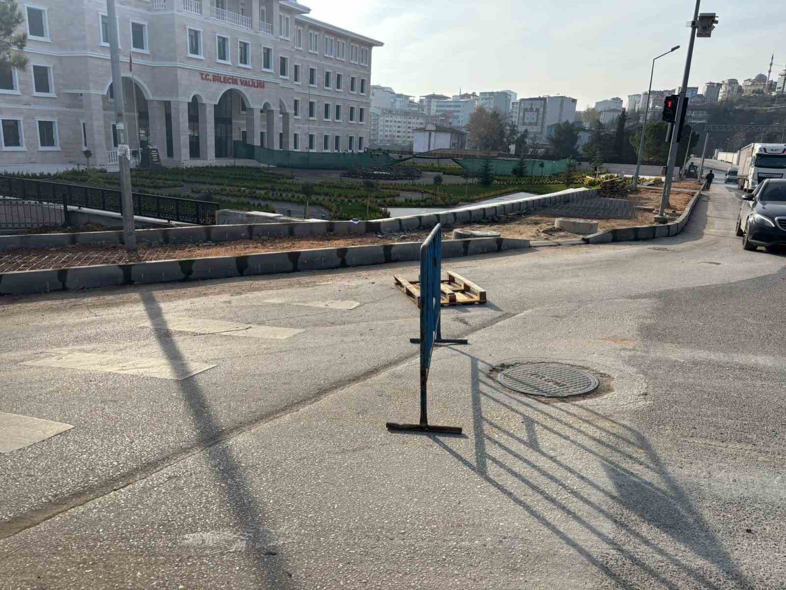 yayalarin-ardindan-bir-de-suruculer-isyan-etti