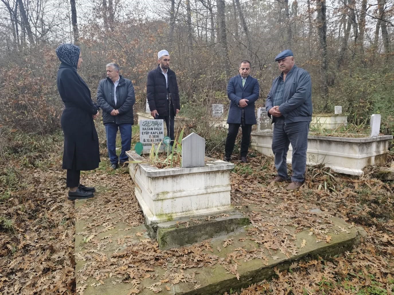 yenipazarda-koy-halkinin-sorunlari-yerinde-incelendi