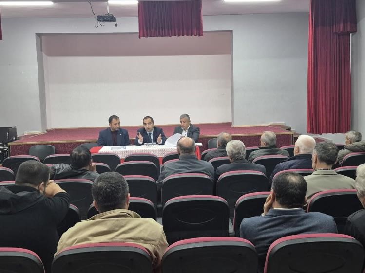 yenipazarda-koy-hizmetleri-icin-yeni-donem-planlamasi