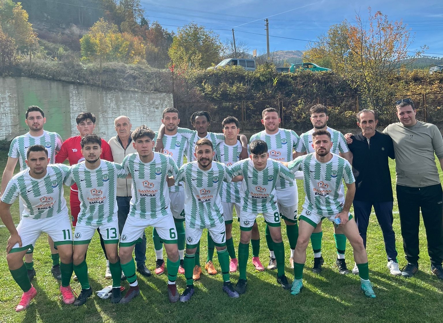 yesilcayspora-almanyadan-davet