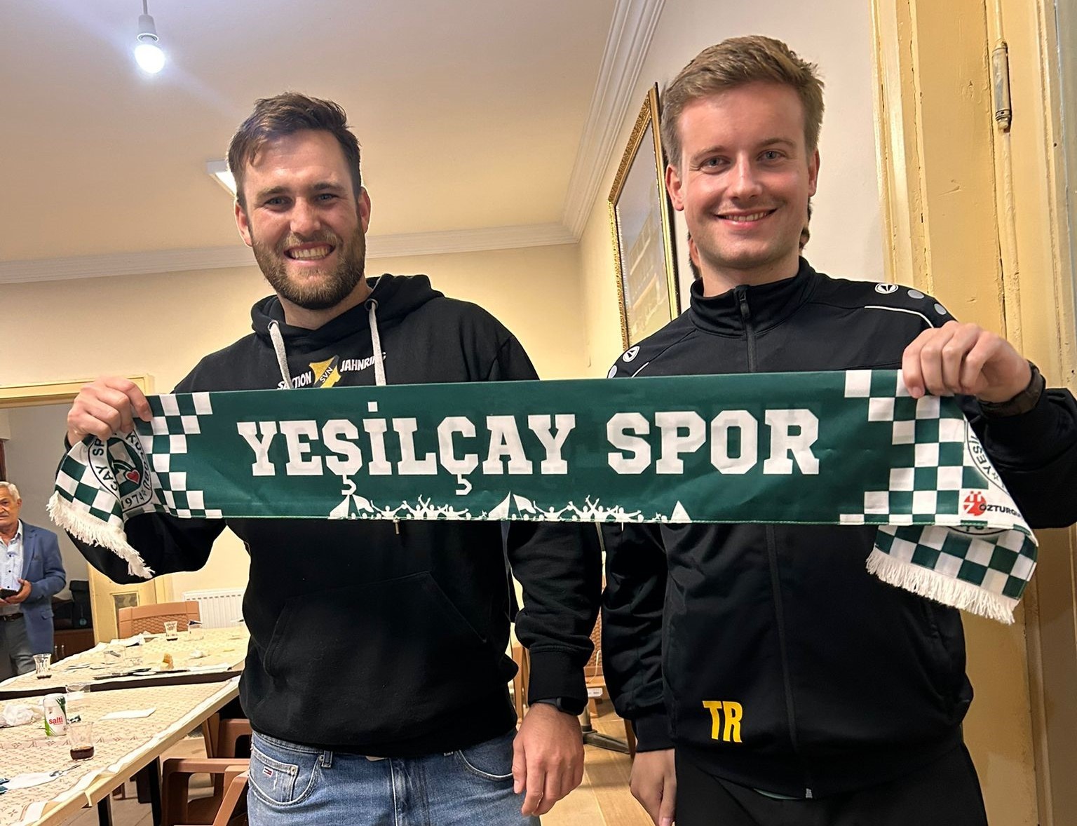 yesilcayspora-almanyadan-davet