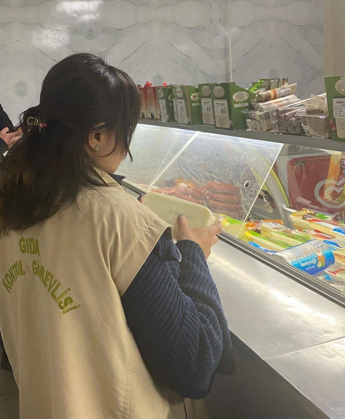 yilbasi-oncesi-gida-satan-isletmelere-yonelik-denetim