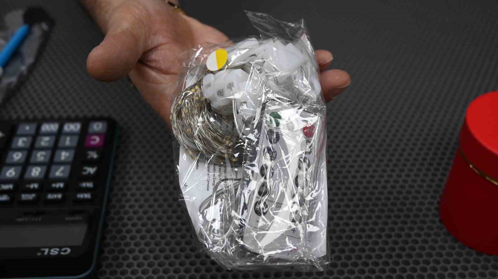 yilbasi-oncesi-hediyelik-esya-ve-susleme-talebi-artti