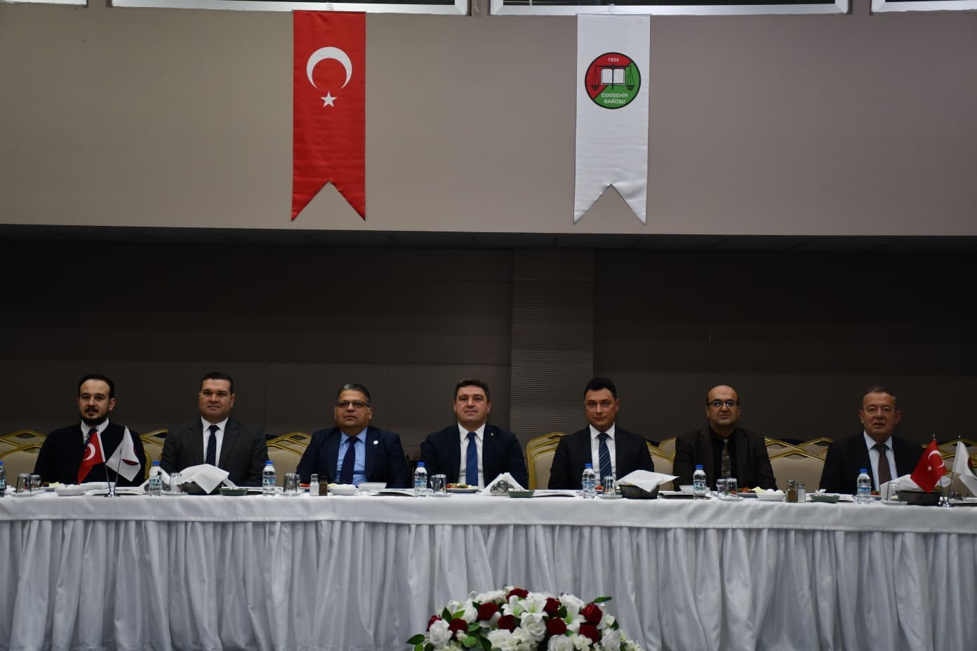 yukumlulerin-ve-eski-hukumlulein-talepleri-degerlendirildi