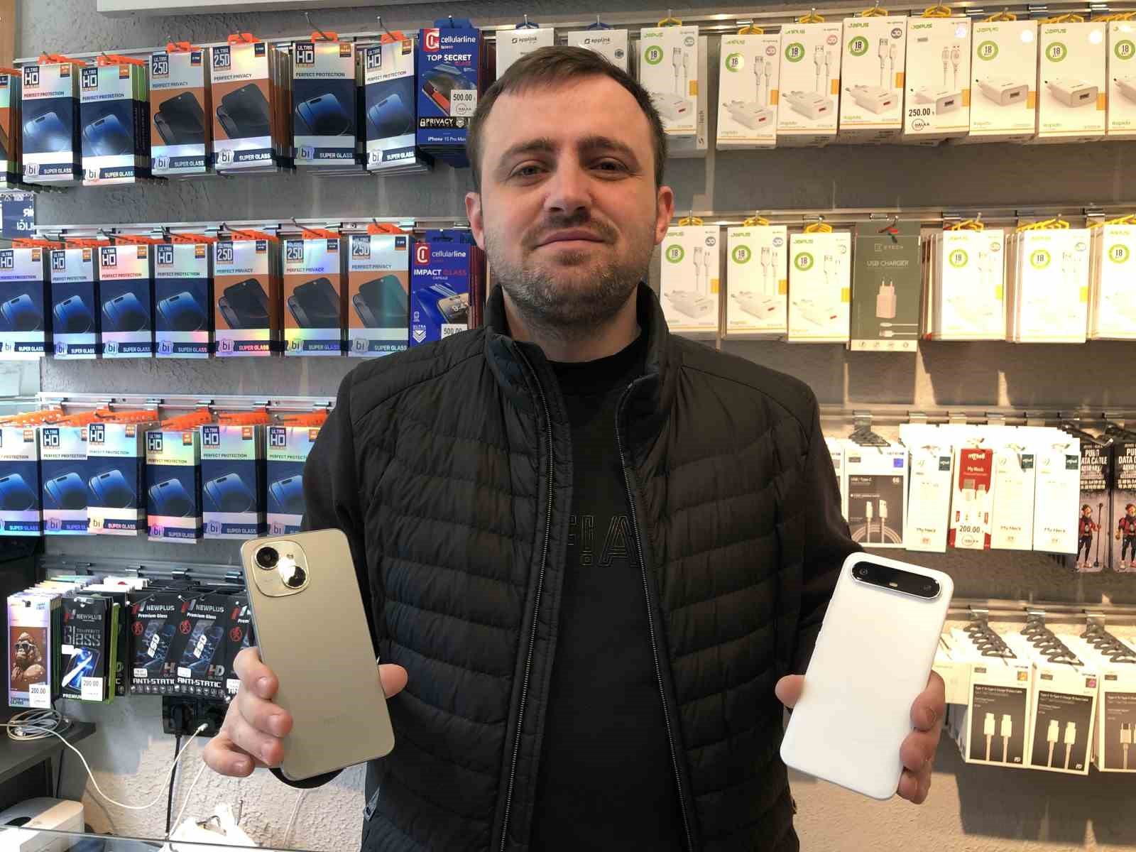 yurt-disindan-telefon-alisverisi-devri-kapaniyor