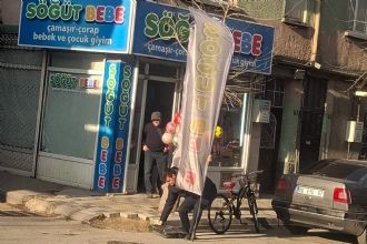 zabita-ekipleri-denetimlerini-surduruyor