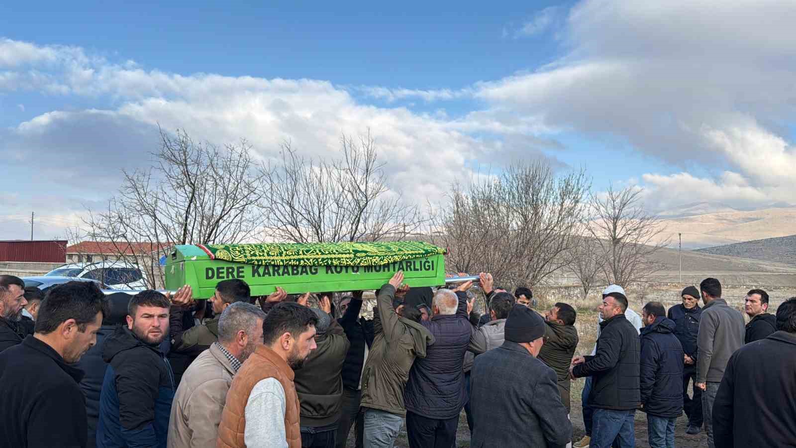 zihinsel-engelli-adamin-supheli-olumunde-3-gozalti