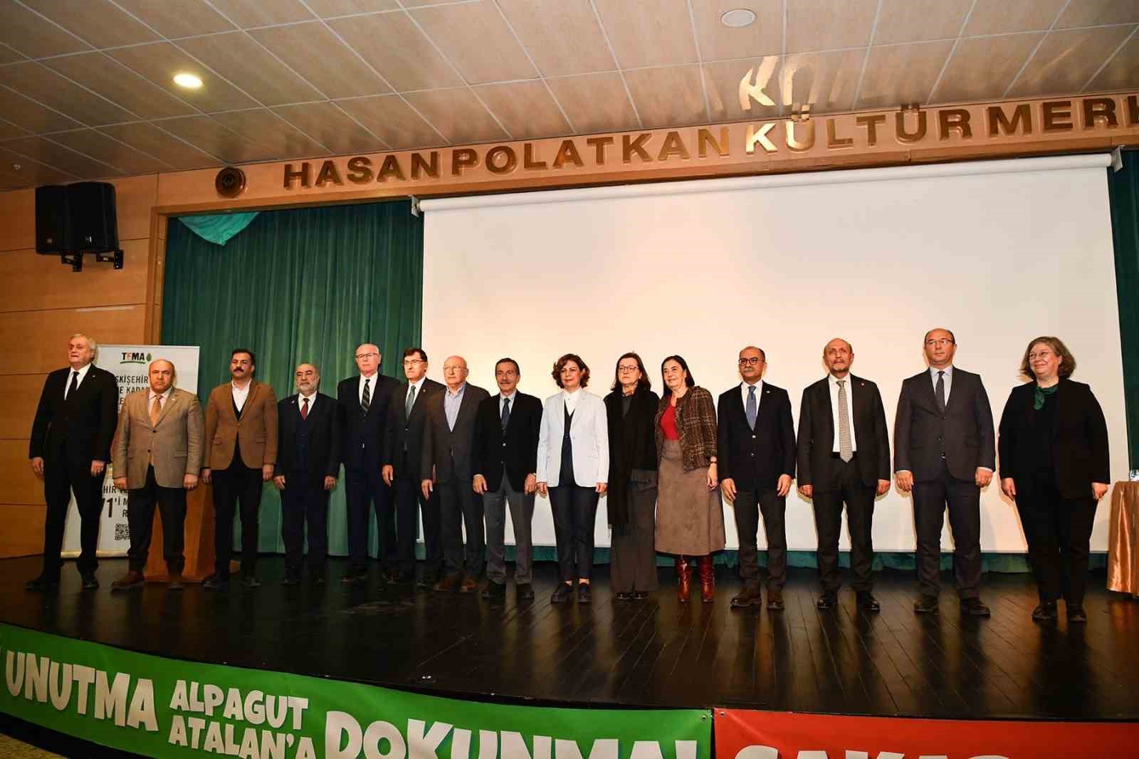 baskan-atac-sehrimizin-gelecegine-sahip-cikmaktan-vazgecmeyecegiz