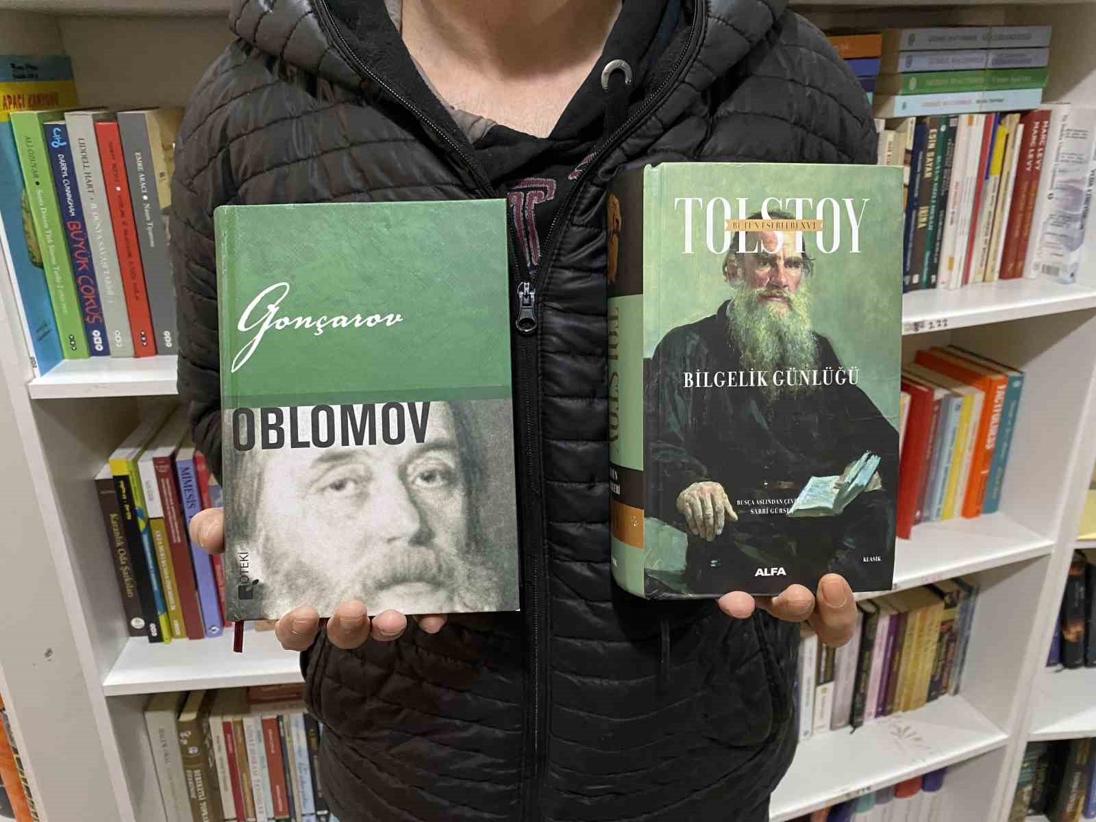 dijital-bagimlilik-kitap-okuma-aliskanliklarini-da-degistirdi