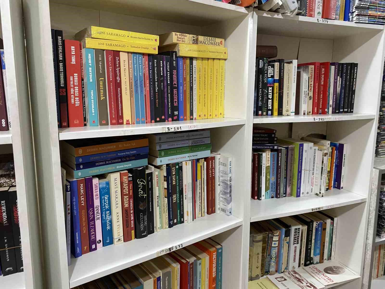 dijital-bagimlilik-kitap-okuma-aliskanliklarini-da-degistirdi