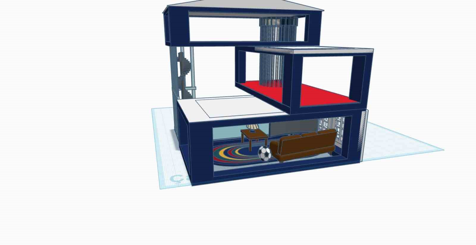 dijital-genclik-merkezi-genclerin-gelecegine-yon-veriyor