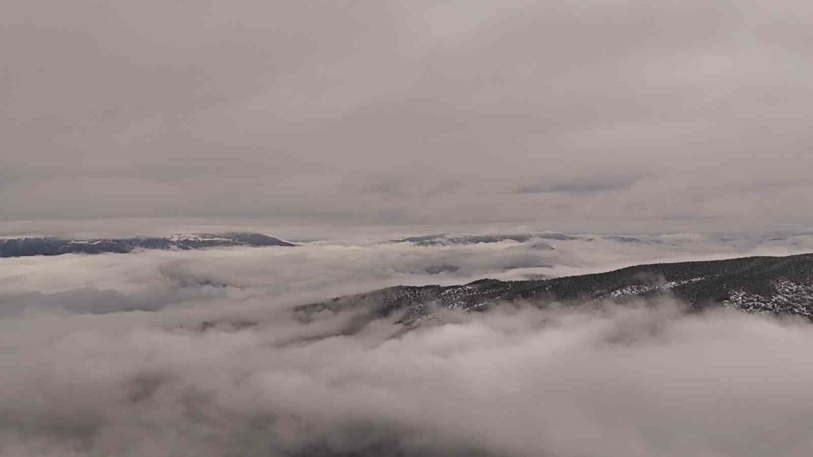 eskisehirin-kirsalina-yagan-kar-essiz-manzaralar-olusturdu