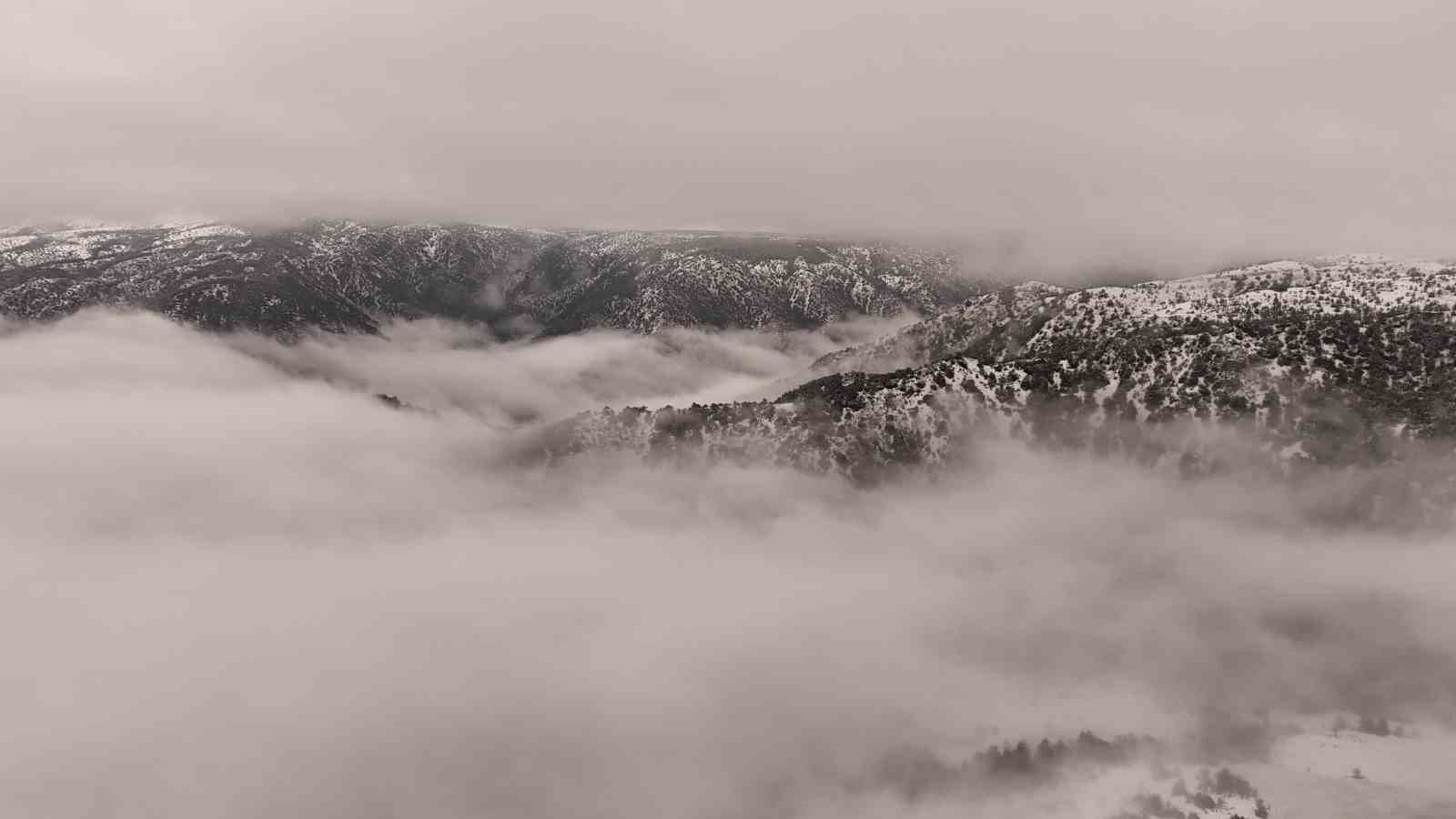 eskisehirin-kirsalina-yagan-kar-essiz-manzaralar-olusturdu