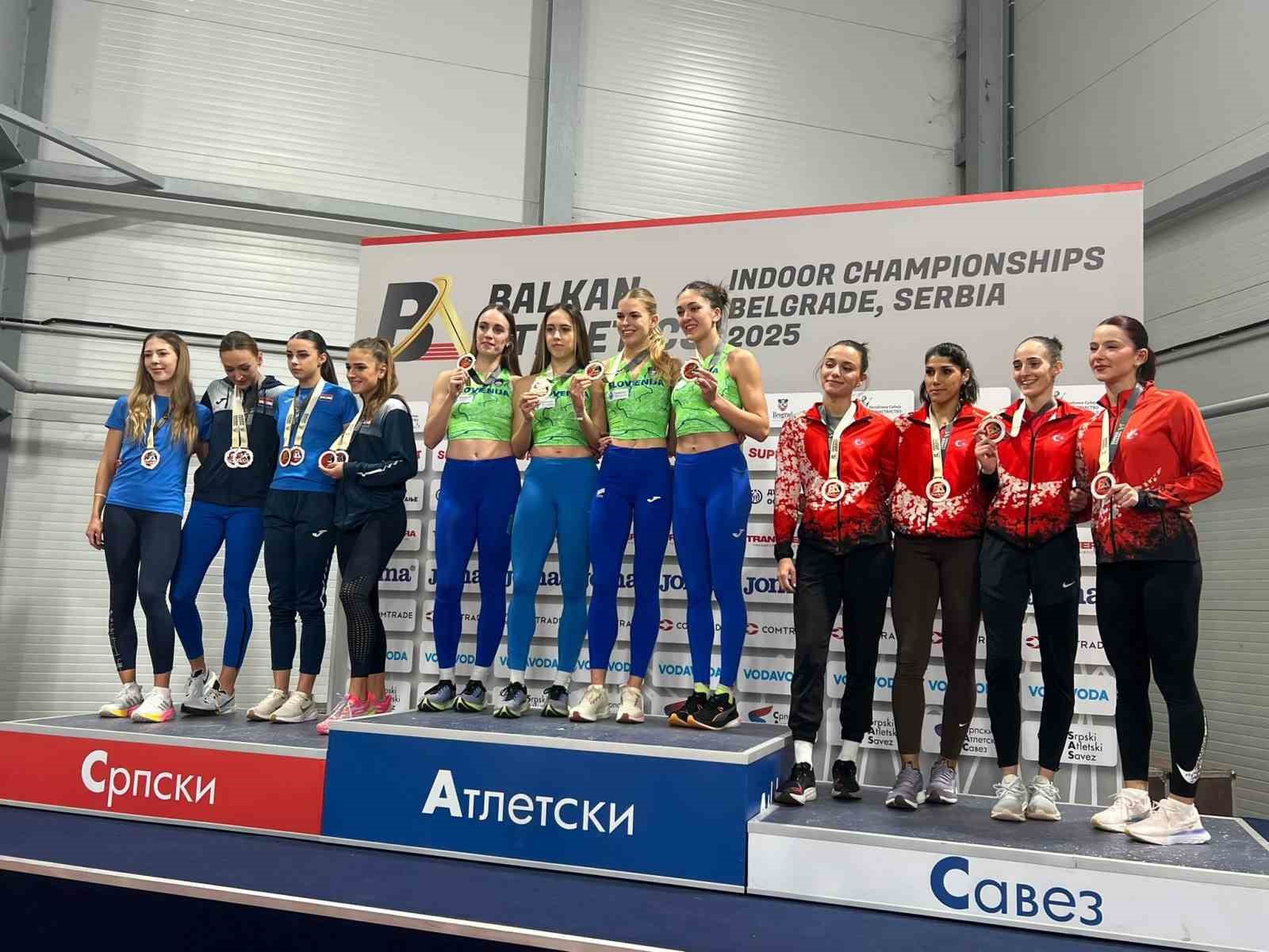 eskisehirli-atletizm-sporcusu-sirbistandan-3unculukle-dondu