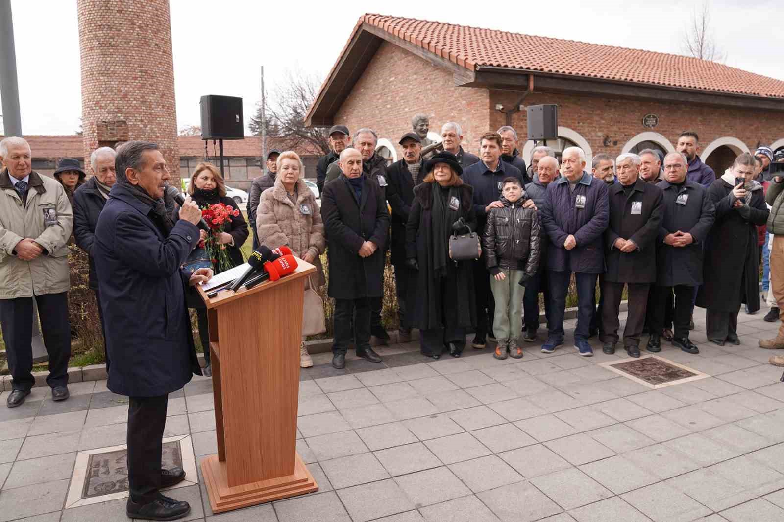 eskisehirsporun-efsane-futbolcusu-fethi-heper-anildi