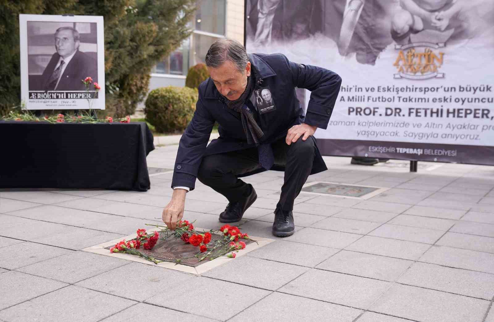 eskisehirsporun-efsane-futbolcusu-fethi-heper-anildi