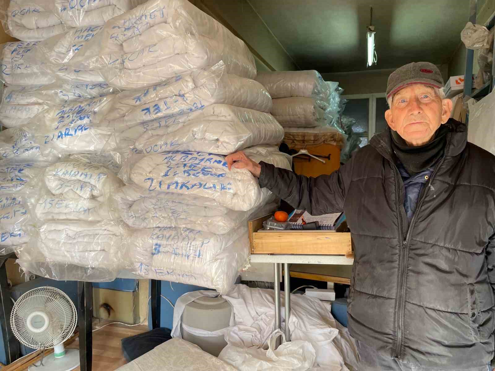 kis-aylarinin-vazgecilmezi-yun-yorganlar-bircoklarinin-vazgecilmezi