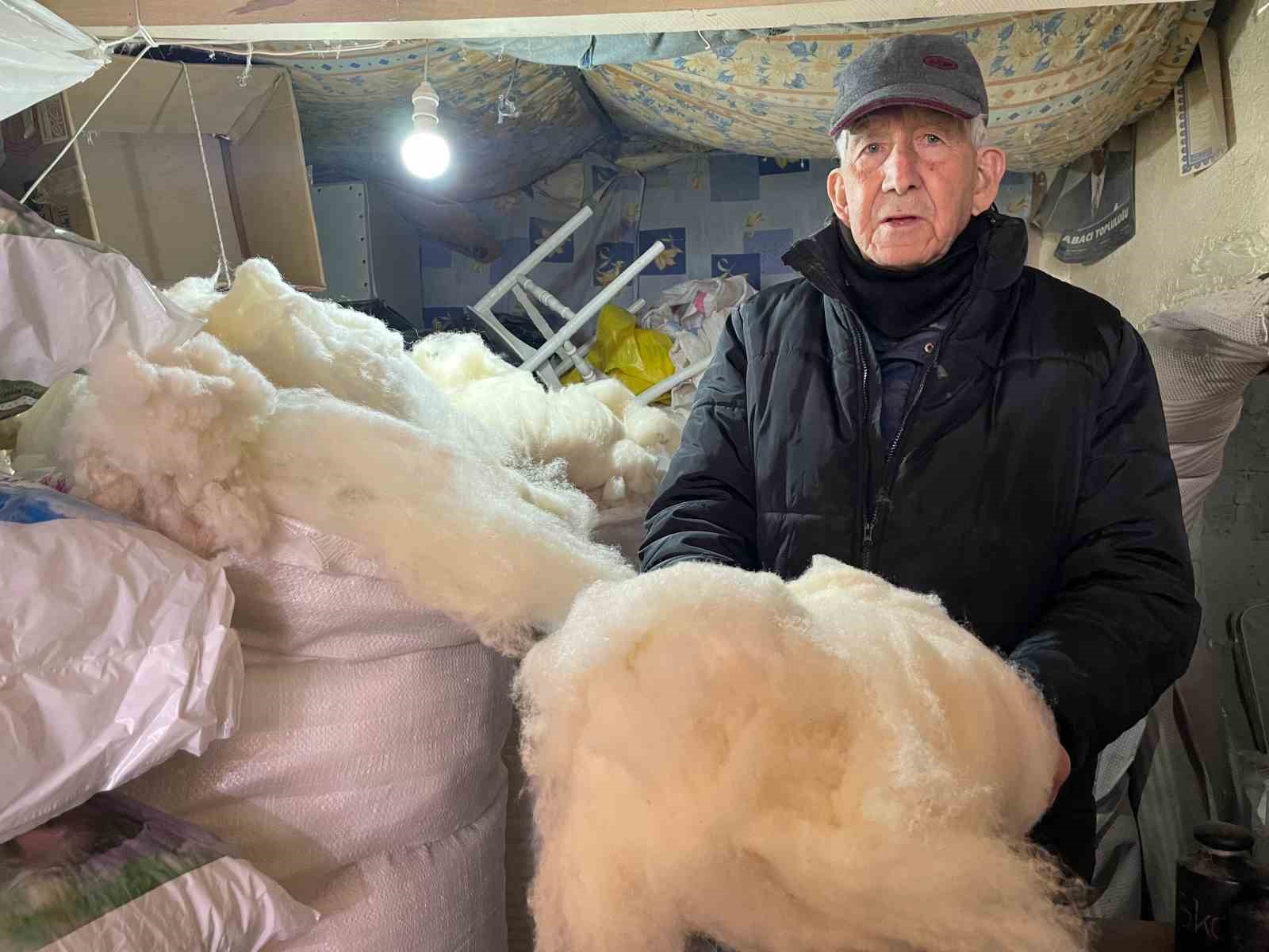 kis-aylarinin-vazgecilmezi-yun-yorganlar-bircoklarinin-vazgecilmezi