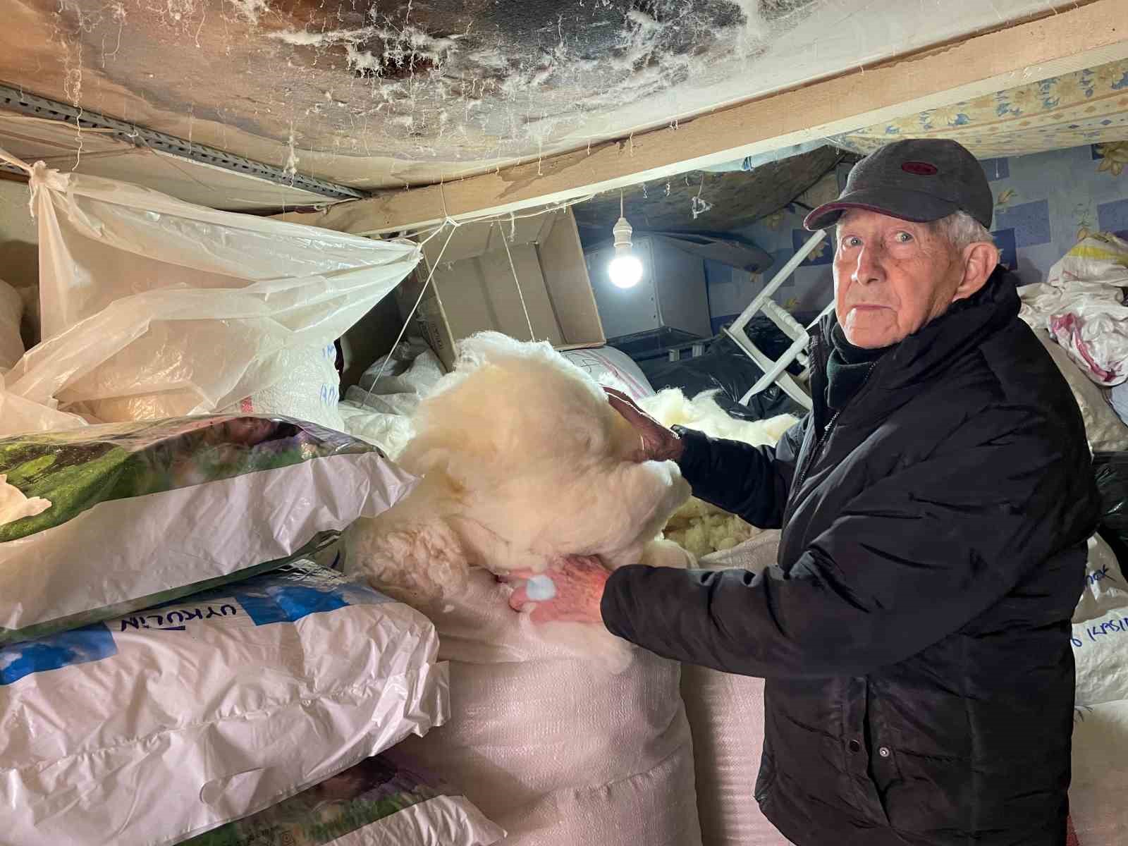 kis-aylarinin-vazgecilmezi-yun-yorganlar-bircoklarinin-vazgecilmezi