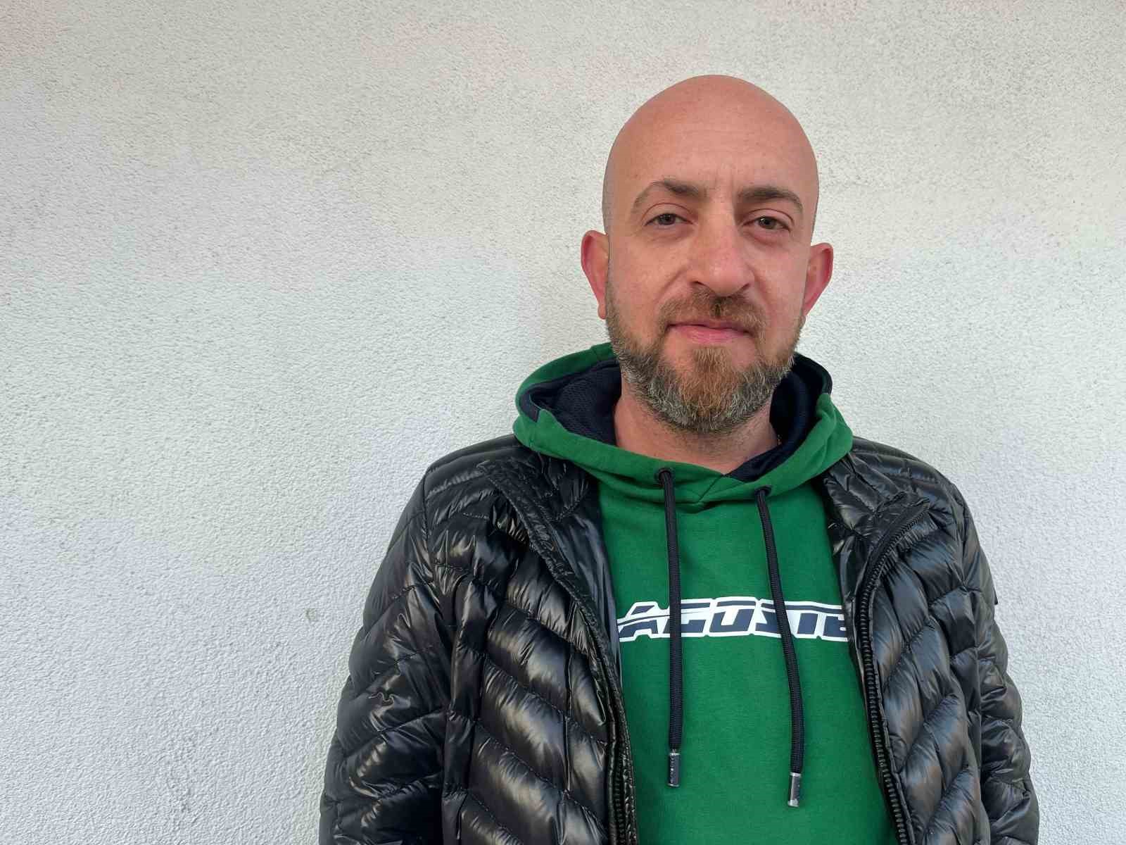 kopegini-bulana-50-bin-tl-verecegini-duyuran-adamin-pesini-dolandiricilar-birakmiyor