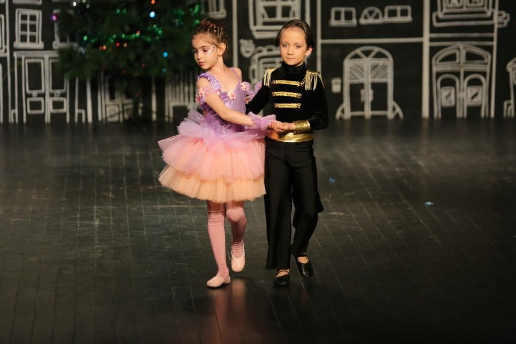 odunpazari-belediyesinden-genc-yeteneklere-davet