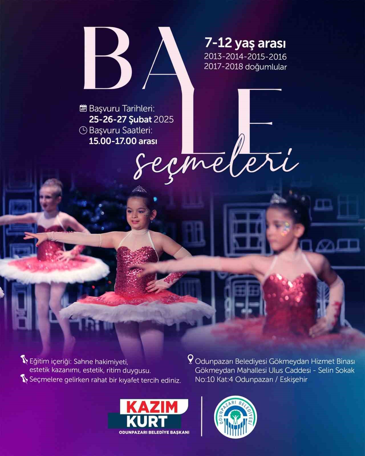 odunpazari-belediyesinden-genc-yeteneklere-davet