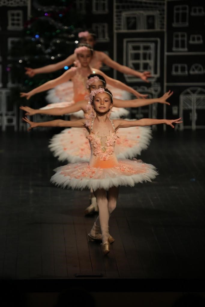 odunpazari-belediyesinden-genc-yeteneklere-davet