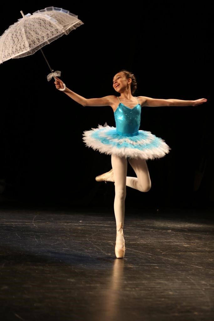 odunpazari-belediyesinden-genc-yeteneklere-davet