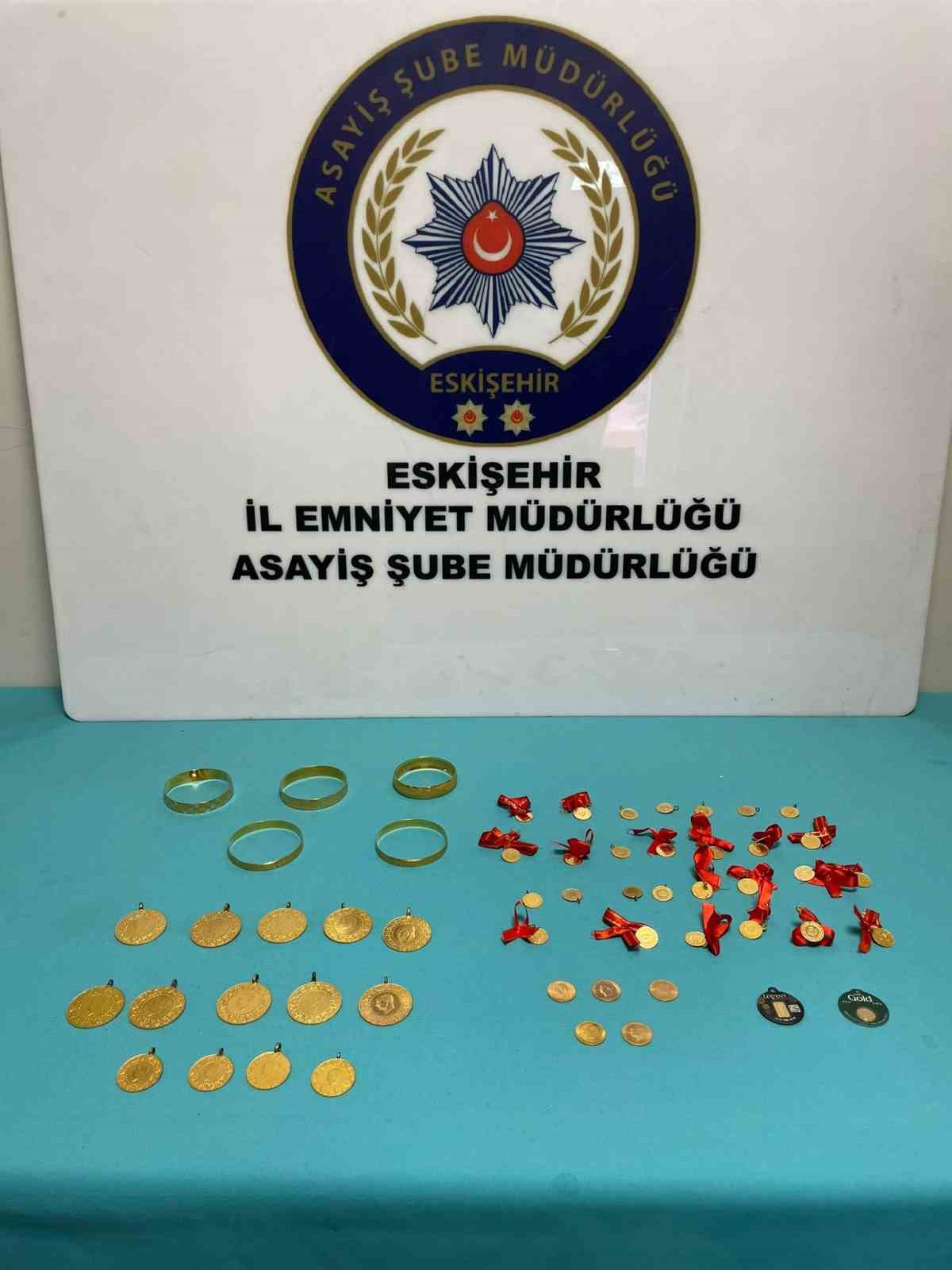 polis-yalaniyla-1-milyon-liralik-ziynet-esyasi-calan-supheliler-tutuklandi