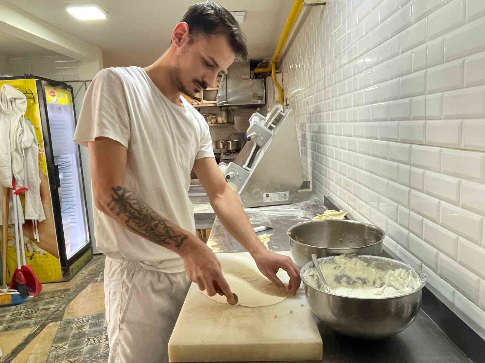 sevgililer-gunune-ozel-kalpli-ciborek