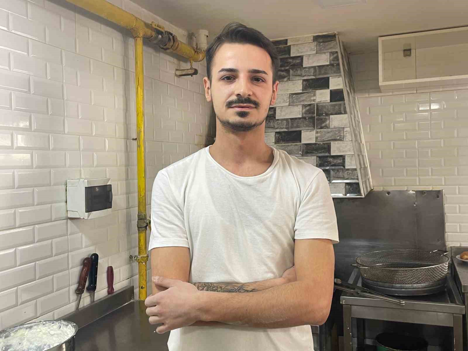 sevgililer-gunune-ozel-kalpli-ciborek