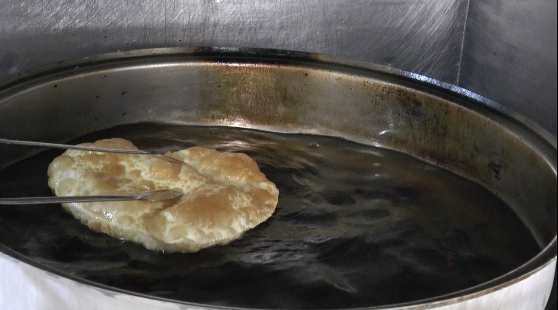 sevgililer-gunune-ozel-kalpli-ciborek