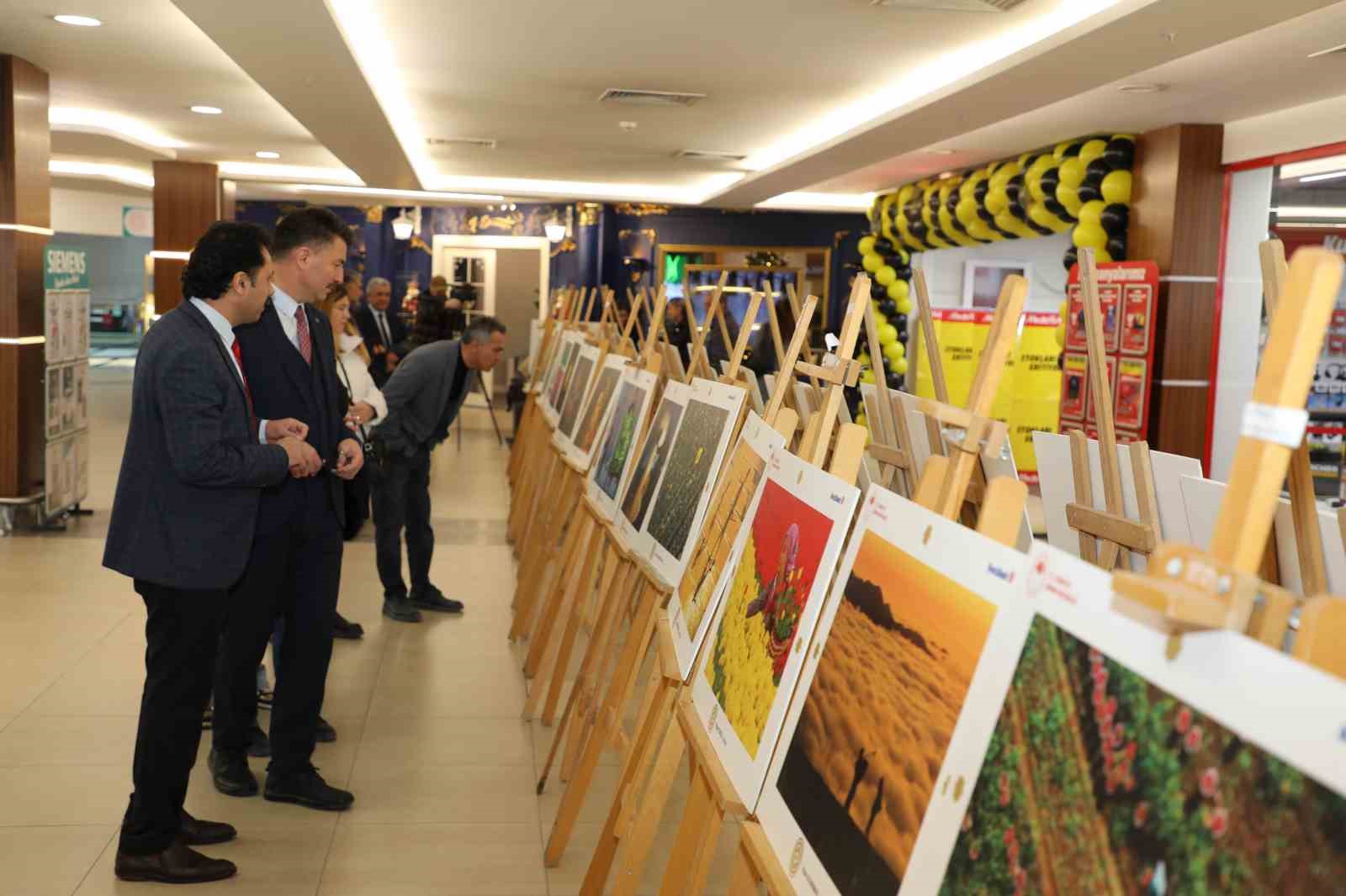 tarim-orman-ve-insan-fotograf-sergisi-eskisehirde