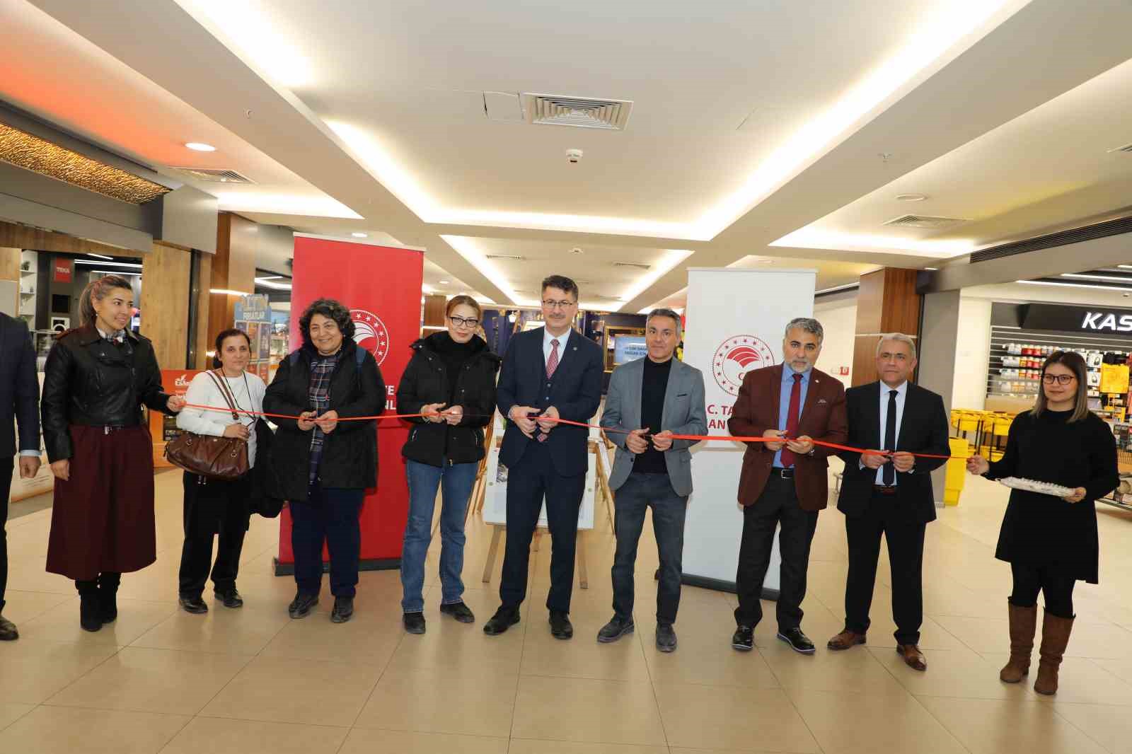 tarim-orman-ve-insan-fotograf-sergisi-eskisehirde