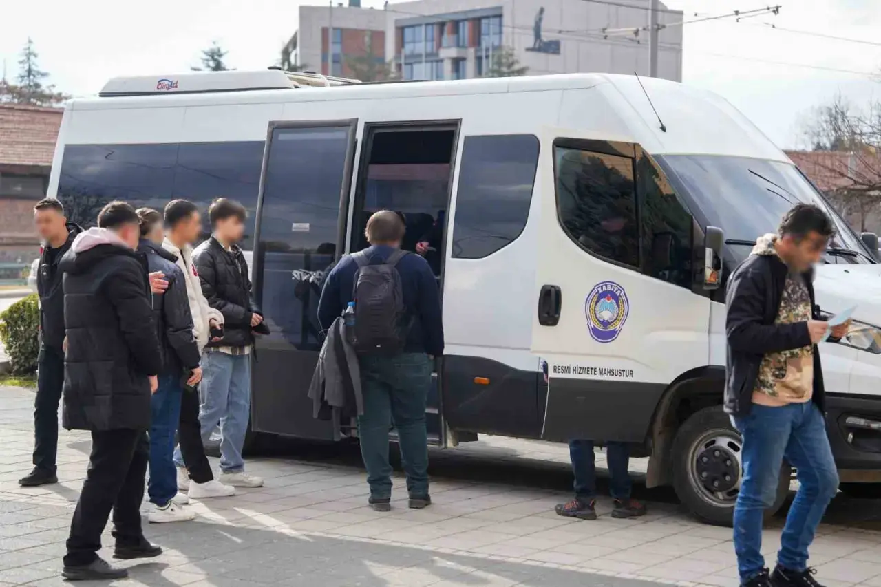 tertemiz-eskisehir-kampanyasinin-ilk-ayinda-522-kisiye-toplam-1-milyon-541-bin-tl-ceza